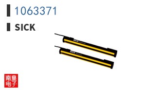1063371
