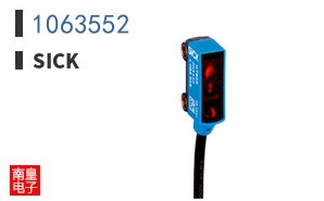 1063552