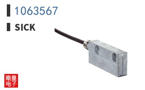 1063567