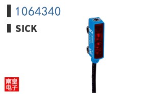 1064340