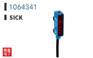 1064341