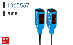 1065567