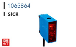 1065864