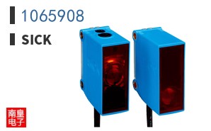 1065908