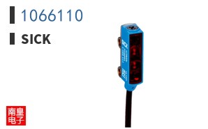 1066110