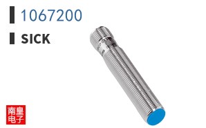 1067200