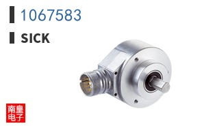 1067583