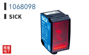 1068098