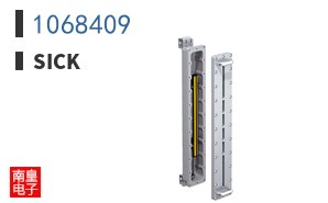 1068409