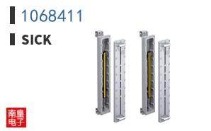 1068411