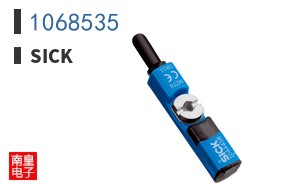 1068535