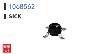 1068562