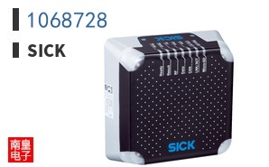 1068728