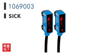 1069003