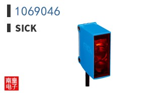 1069046