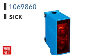 1069860