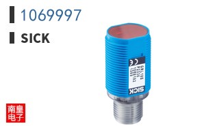1069997