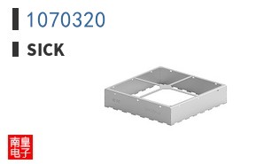 1070320