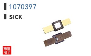 1070397