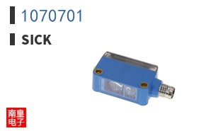 1070701