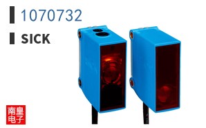 1070732