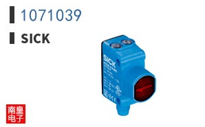 1071039