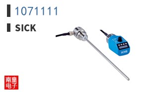 1071111