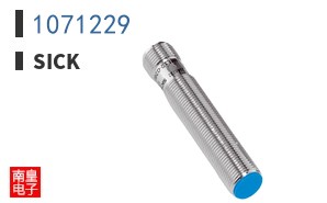 1071229
