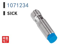 1071234