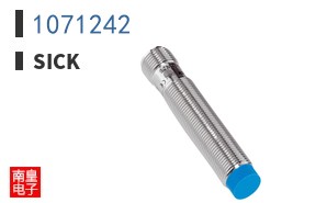 1071242