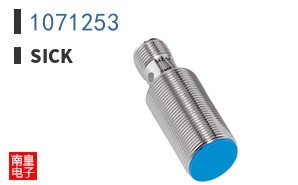 1071253