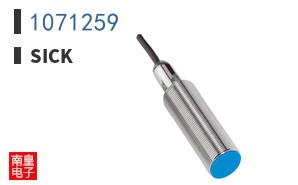 1071259