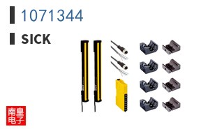 1071344
