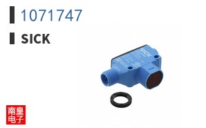 1071747