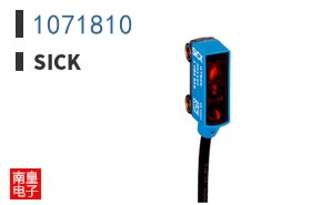 1071810