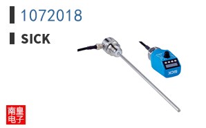 1072018