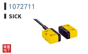 1072711