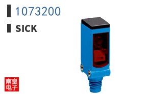 1073200