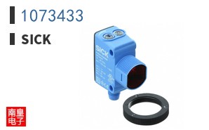 1073433