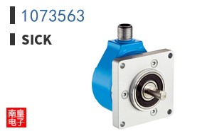 1073563