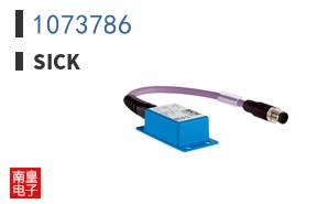 1073786