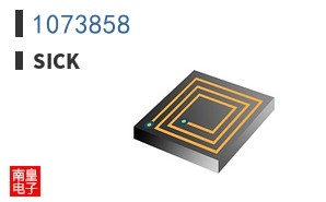 1073858