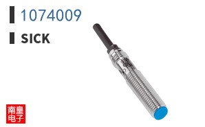 1074009