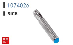 1074026