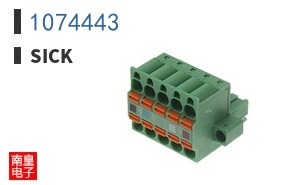 1074443