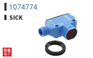 1074774