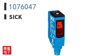 1076047
