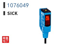 1076049