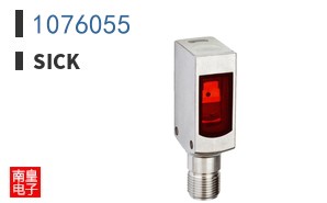 1076055