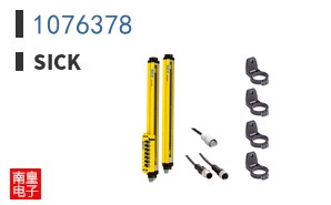 1076378